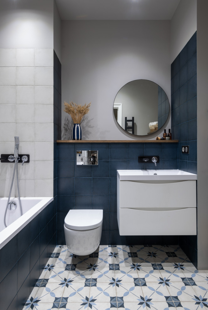 горчичная паутина