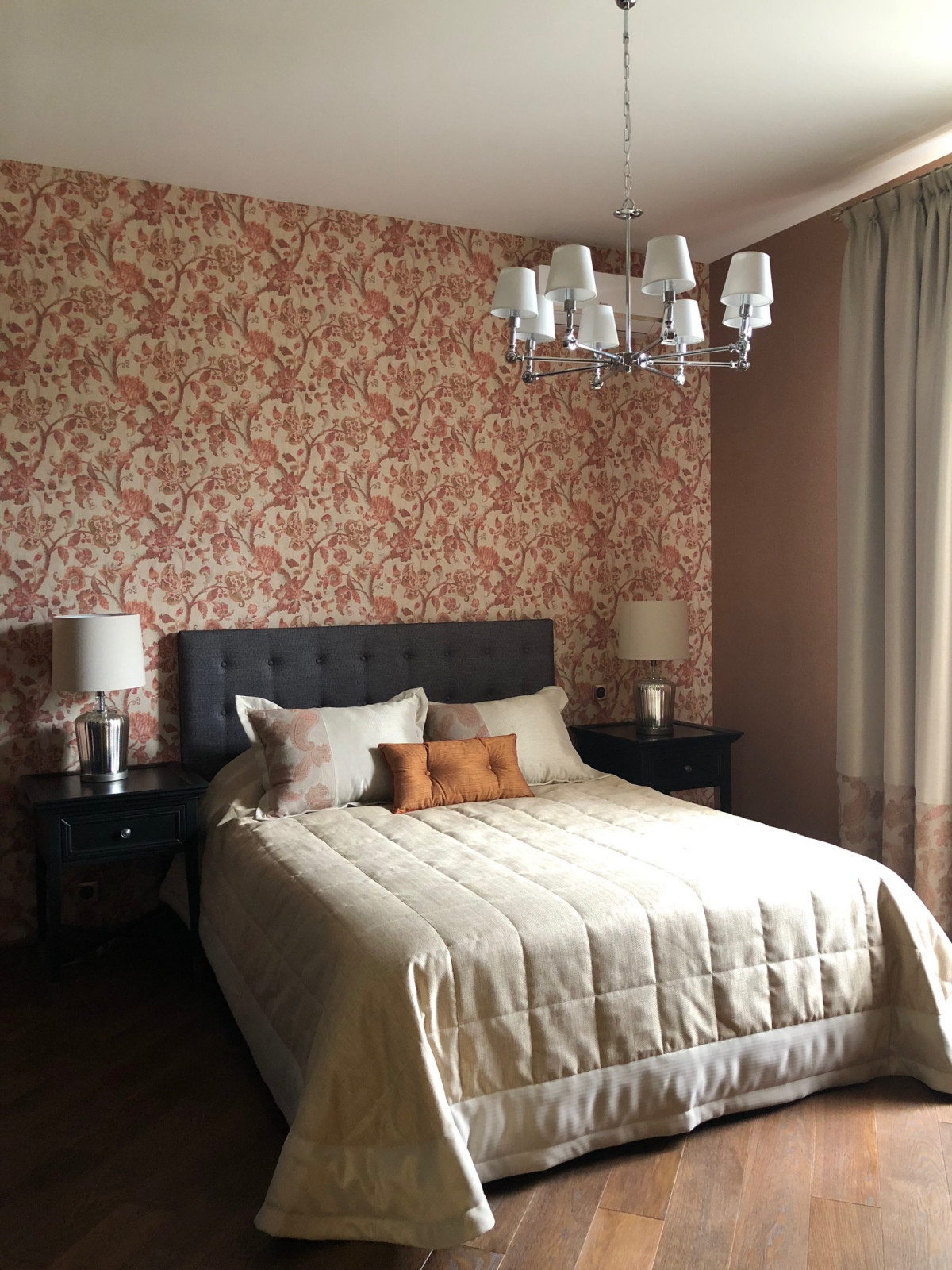 Банный комплект