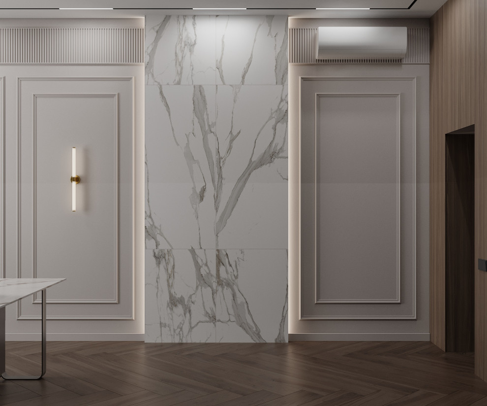 ГРАФИТОВЫЙ ЛЕД