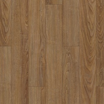 COREtec Plus Dakota Walnut, 26.88 Sq. ft.