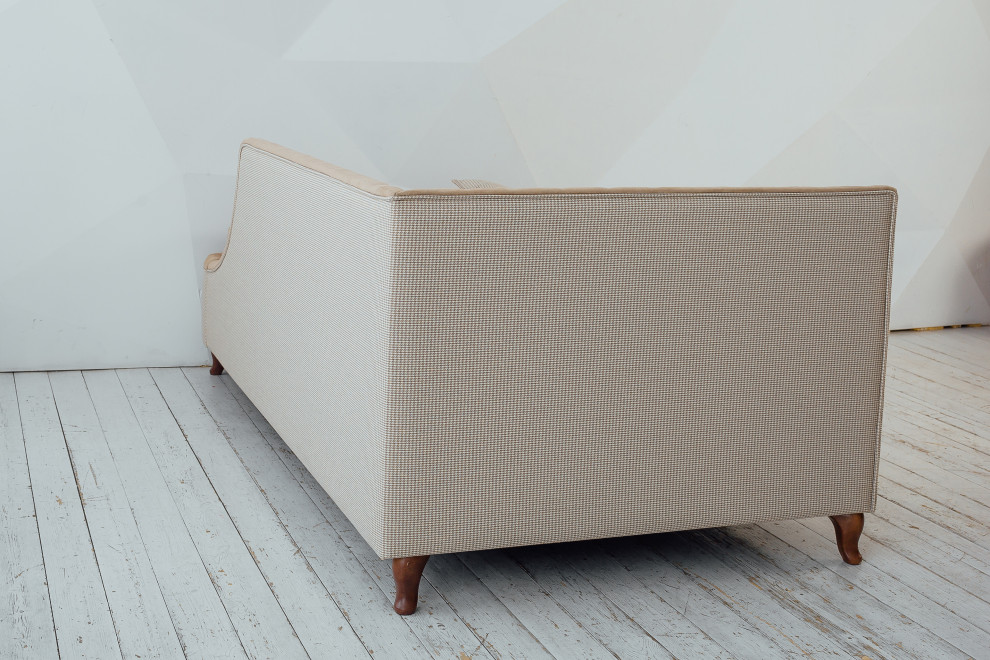 Новинки от MARKO KRAUS 2021 года