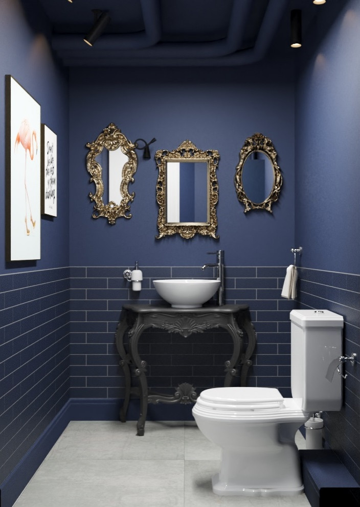 Салон красоты в Брянске