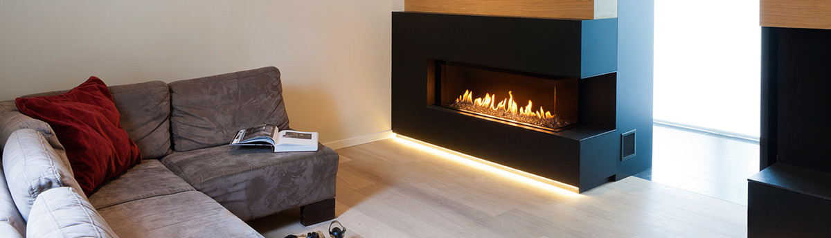 cheminee m design avis