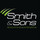 Smith & Sons Renovations & Extensions Carindale