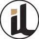 iLevel Construction