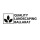 Landscaping Ballarat