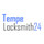 Tempe Locksmith 24