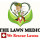The Lawn Medic