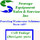 Sewage Equipment Sales & Service Inc