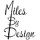 Miles by Design