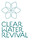 Clear Water Revival