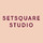 Setsquare Studio