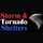 Storm and Tornado Shelters of Texas