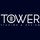 Tower Staging and Design