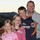 rick_smith3585885