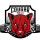 Cougar Red LLC