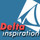 delta inspiration ltd