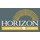 Horizon Landscapes & Design, Inc
