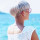 webuser_918925000
