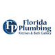 Florida Plumbing Kitchen & Bath Gallery