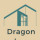 Dragon Development Ltd