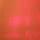 cuong_nguyen35