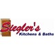 Sieglers Custom Kitchens