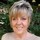Last commented by Nina Stewart