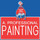 A Professional Home Remodeling & Painting, LLC