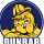 Dunbar Lumber Express Paint Center