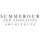Summerour and Associates