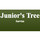 Junior's Tree Service