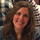 andrea_williams815