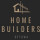 Home Builders Ottawa