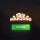 Mahjong