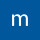 monica_smithmeadows
