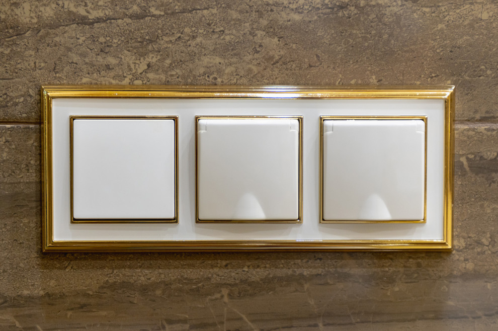 ЖК ЗАЗЕРКАЛЬЕ 407