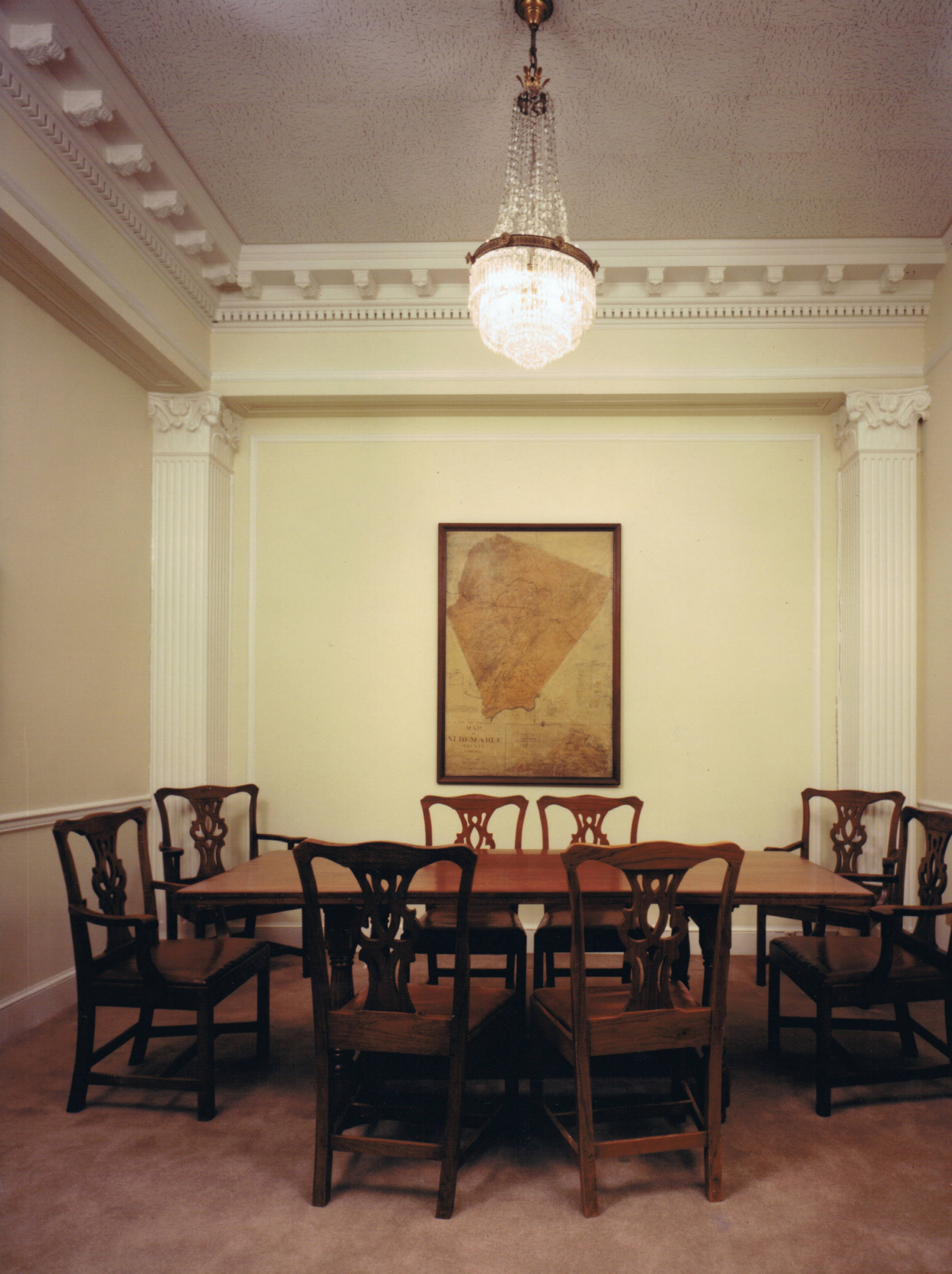 Meeting room 2