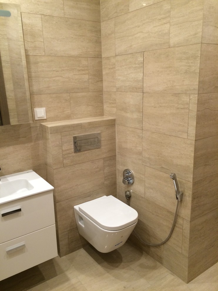 Оболенский переулок