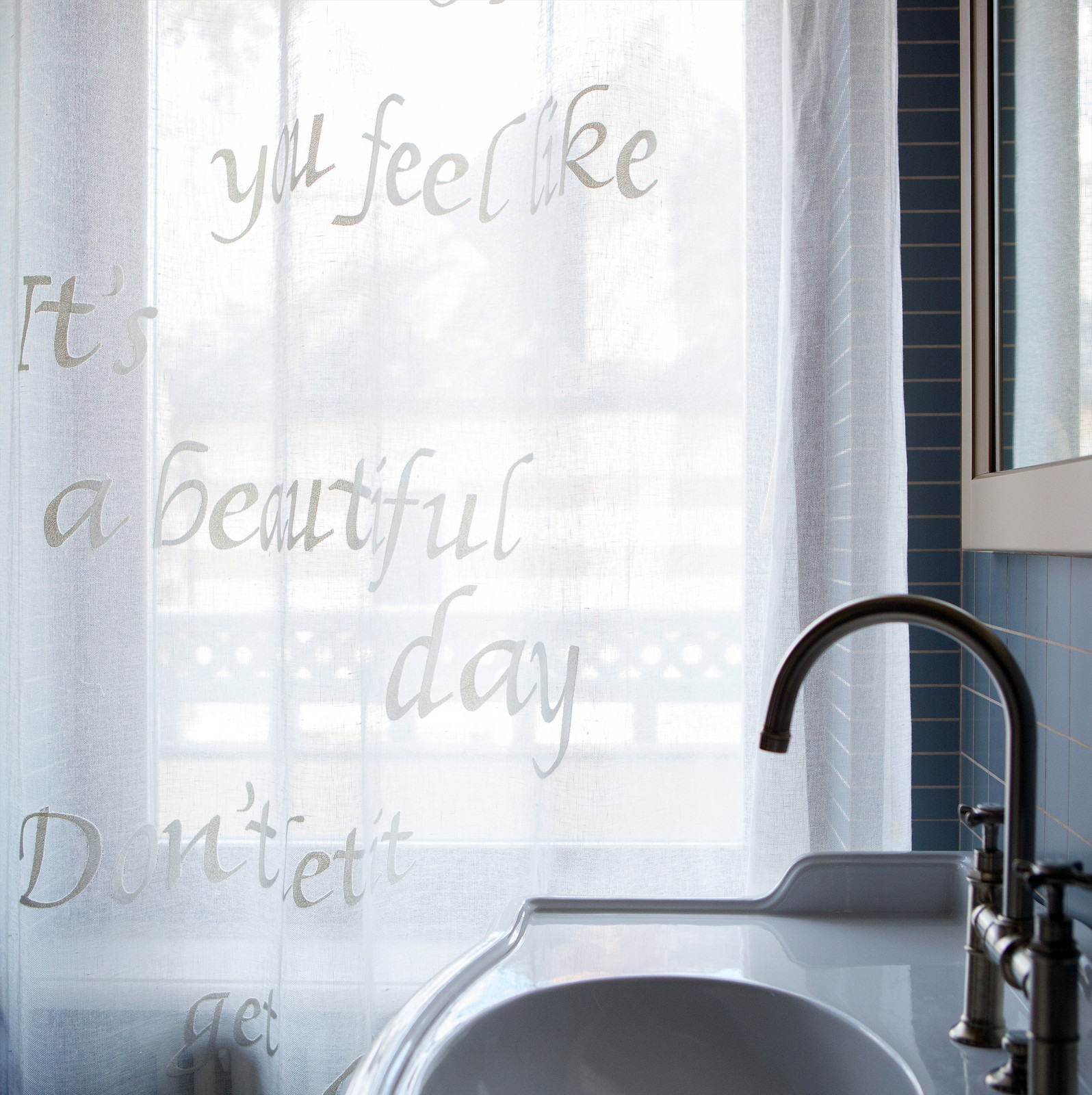 Country house Truvil