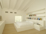 9 Passaggi Per Eliminare il Disordine in Camera da Letto (9 photos) - image  on http://www.designedoo.it