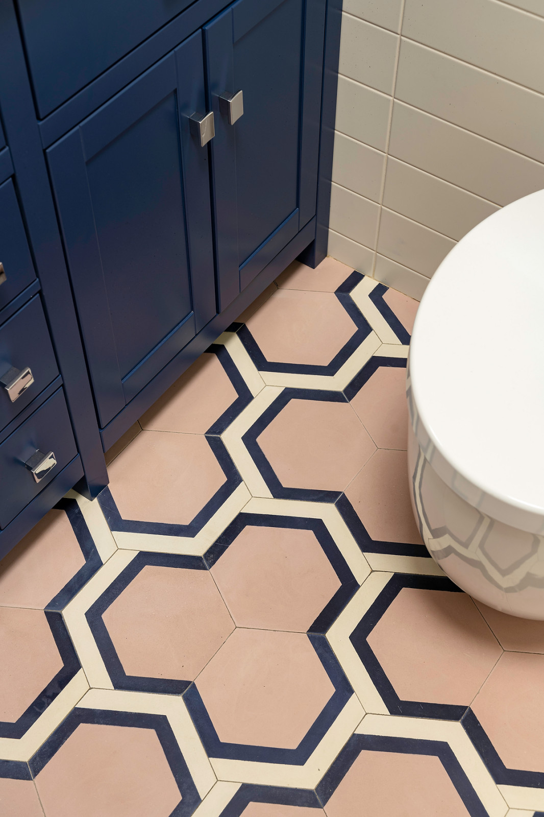 Реализация квартиры 140 кв.м.