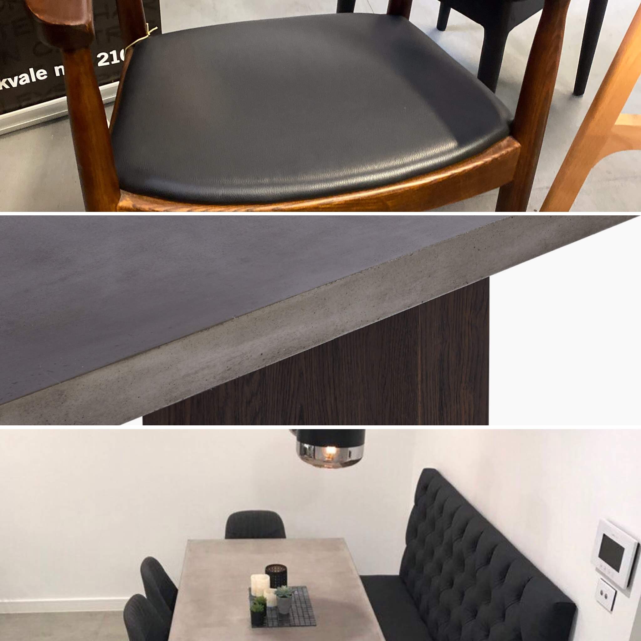 FURNISHING A FIRST HOME during Covid