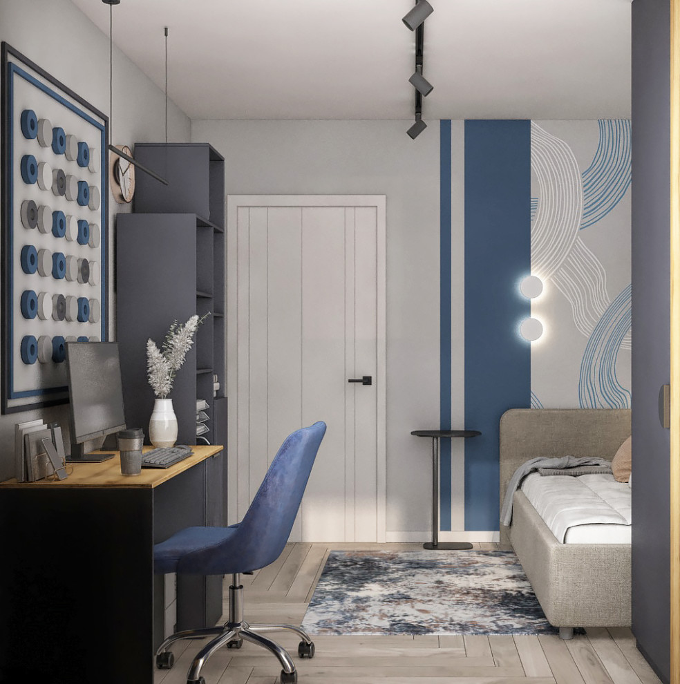 Квартира г. Новокузнецк