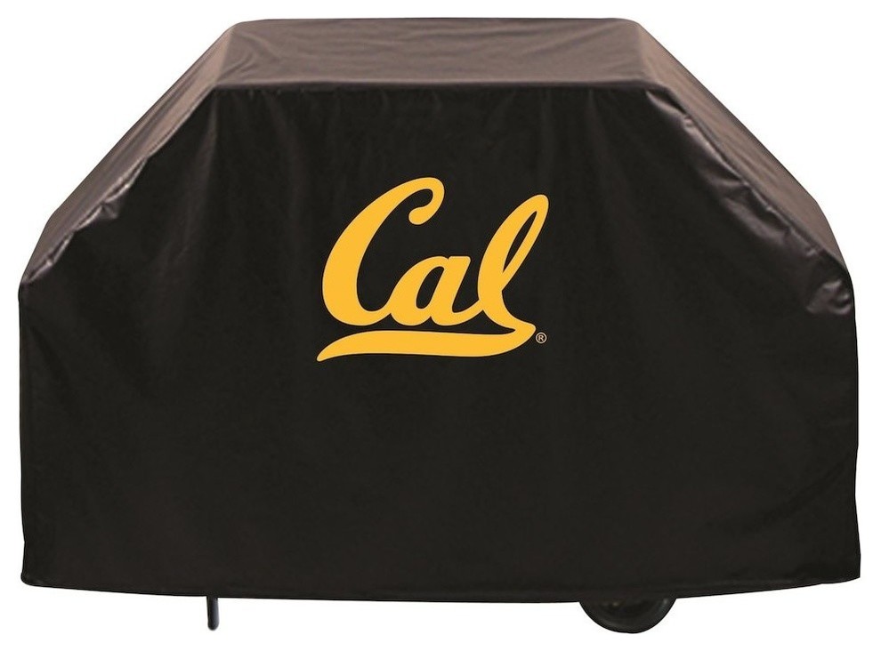 72" Cal Grill Cover by Covers by HBS, 72"