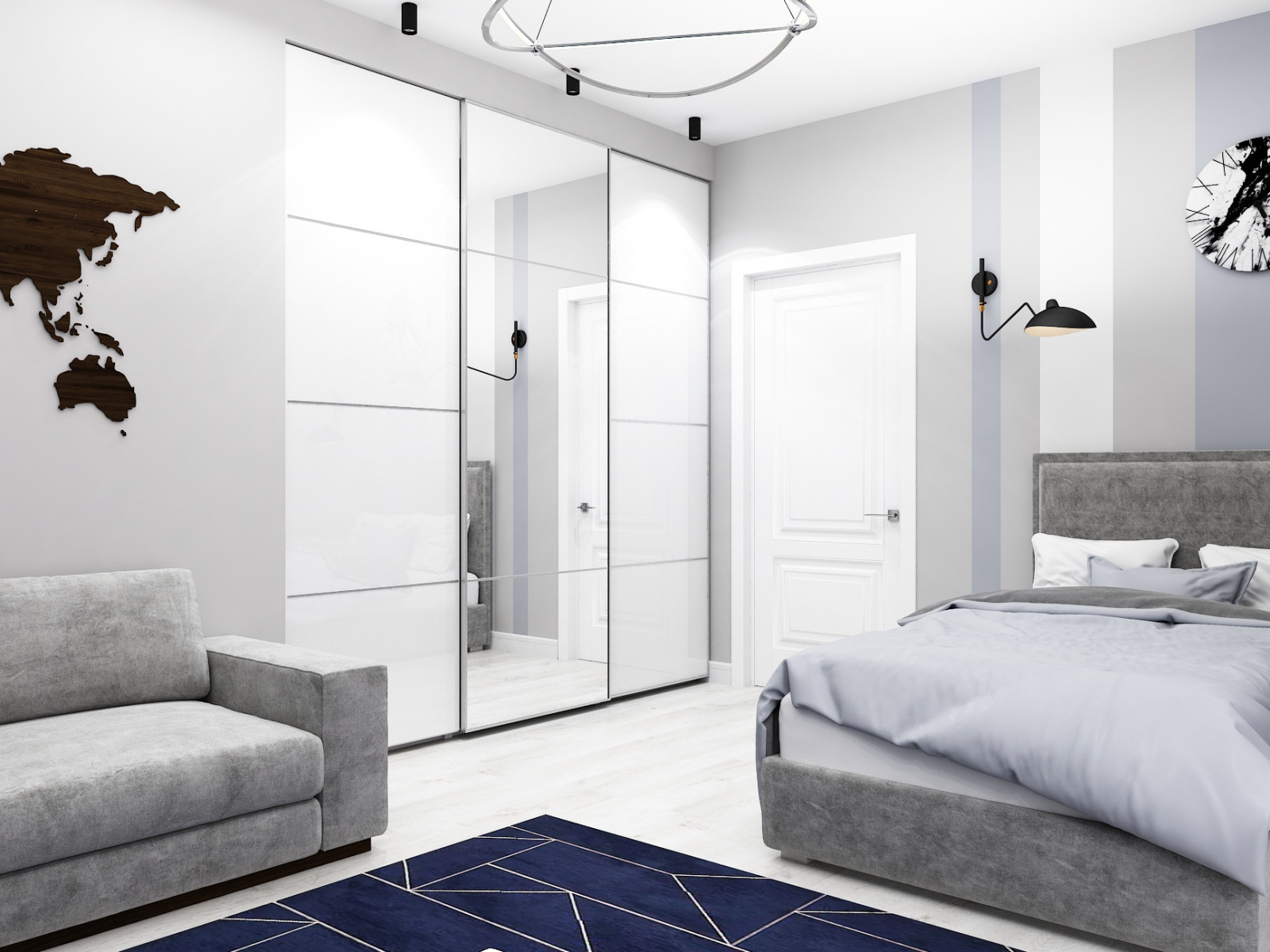 КД Династия