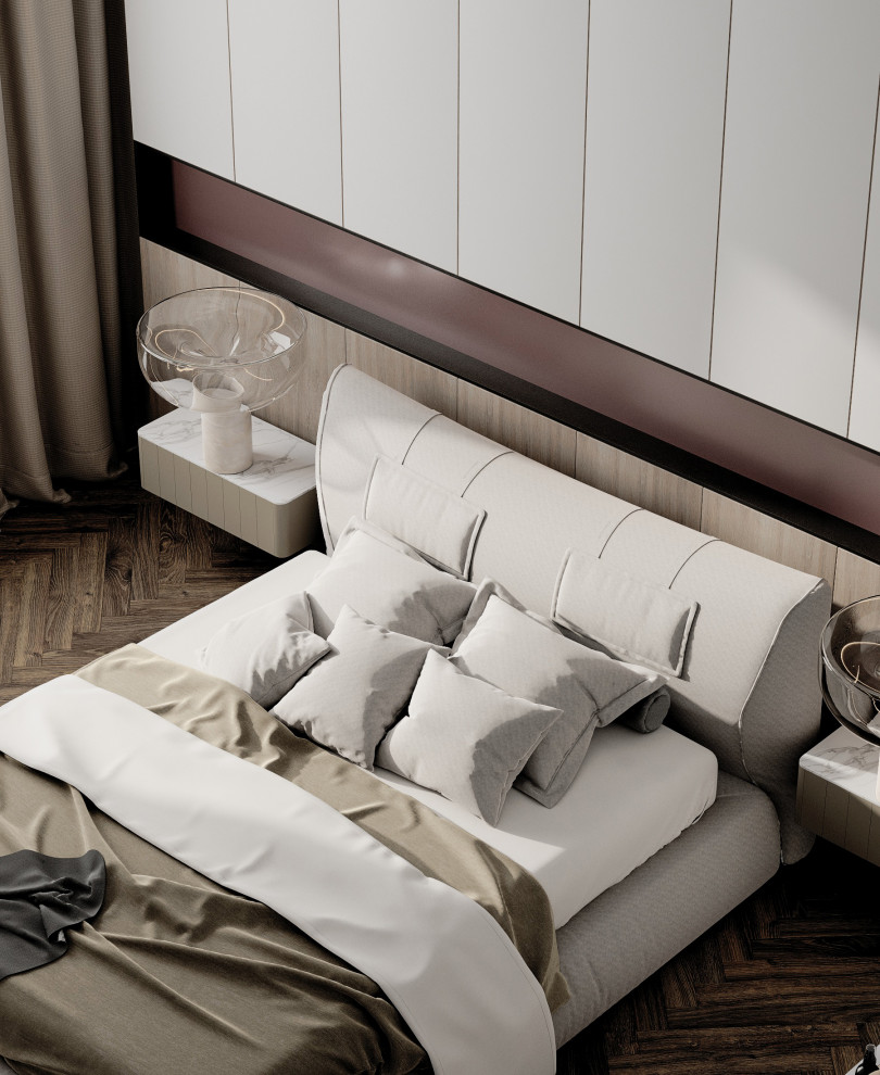 КП"Заозерье"