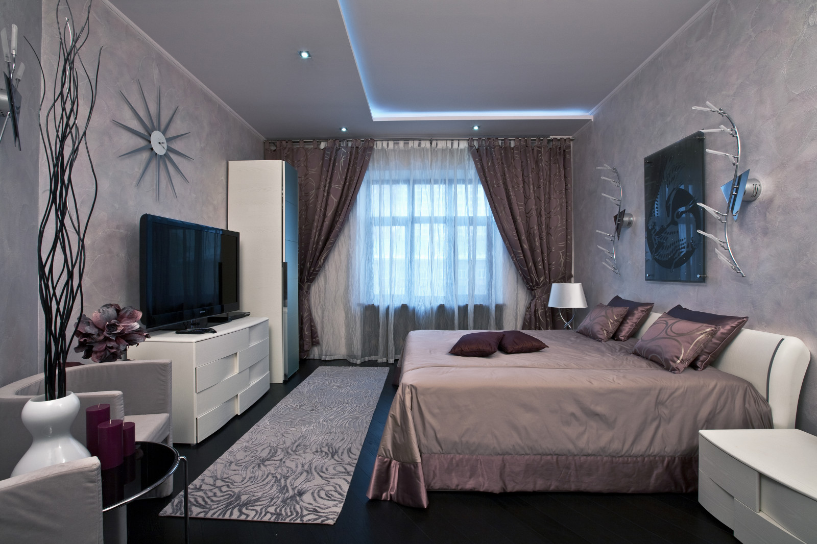 Народного ополчения