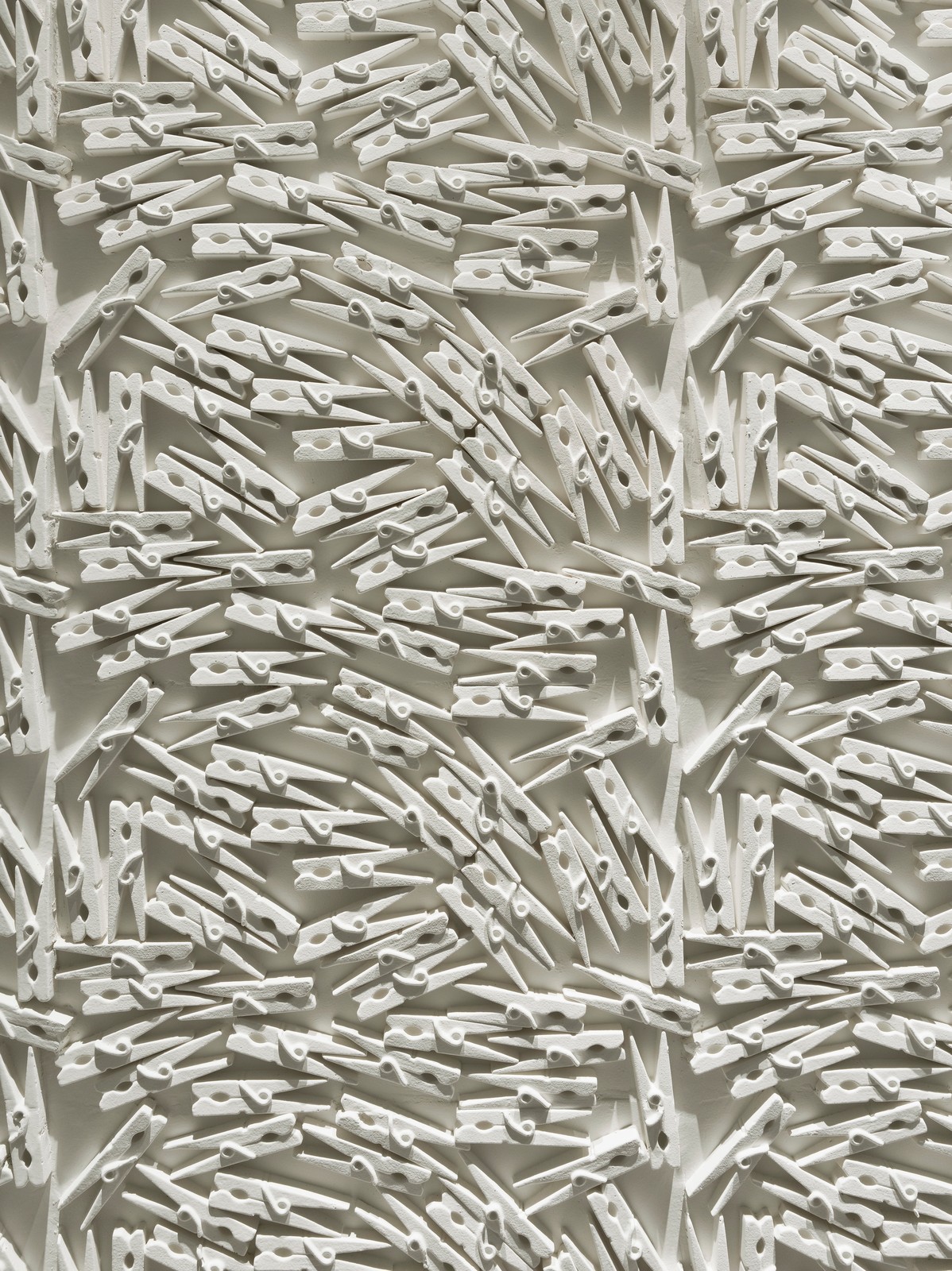 Квартира на пр. Вернадского