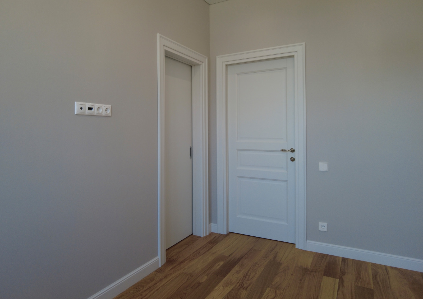 ЖК "Нвосити"